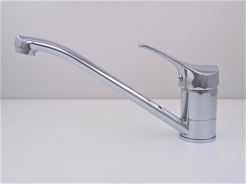 Armatur wasserhahn hochdruck - ,