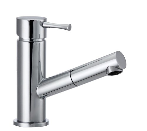 Wasserhahn spüle niederdruck - spüle,