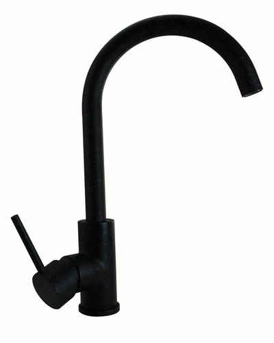 Wasserhahn spüle hochdruck - spüle,