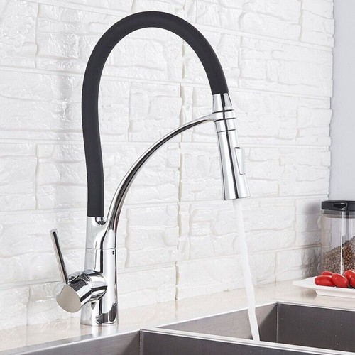 Wasserhahn küchenarmatur - wasserhahn,
