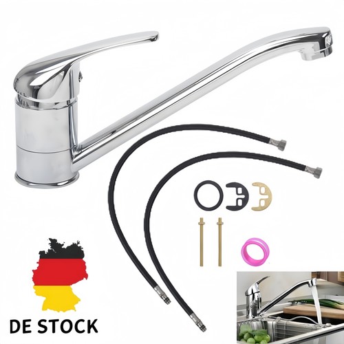 Küchenarmatur 360 drehbare - küchenarmatur,