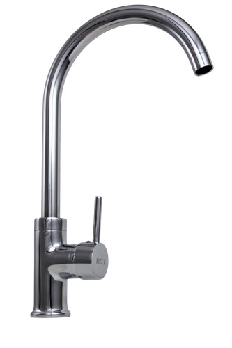 Niederdruck armatur für - niederdruck,