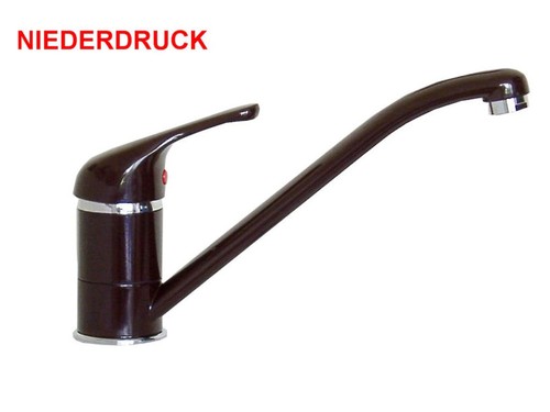 Küchenarmatur spültisch - küchenarmatur,