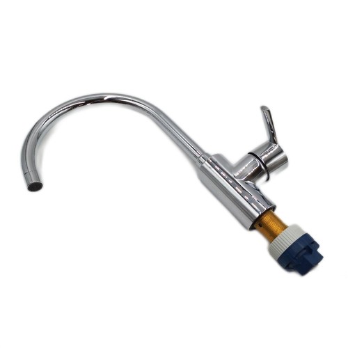 Grohe küchenarmatur - grohe,