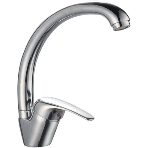 Einhandmischer wasserhahn für - wasserhahn,